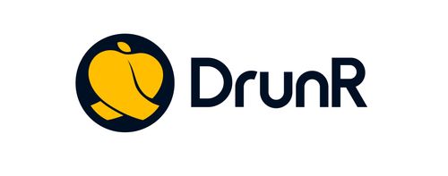 Drunr